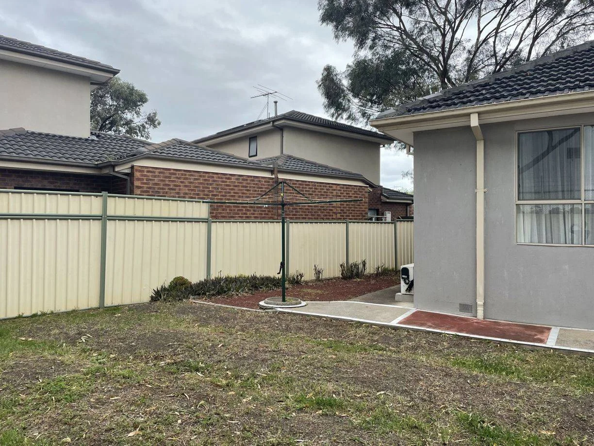 Additional image 11 of 8 Oak Court, Braybrook VIC 3019