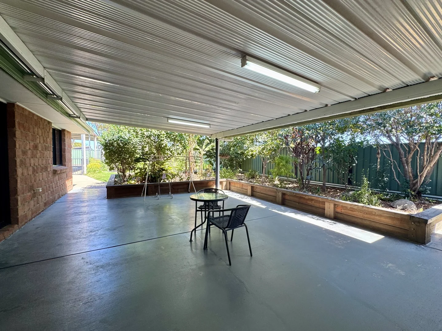 Additional image 4 of 45 UTAH Drive, Moranbah QLD 4744