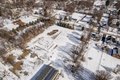 Additional image 12 of 28XX Vinton, Rockford, IL, 61101