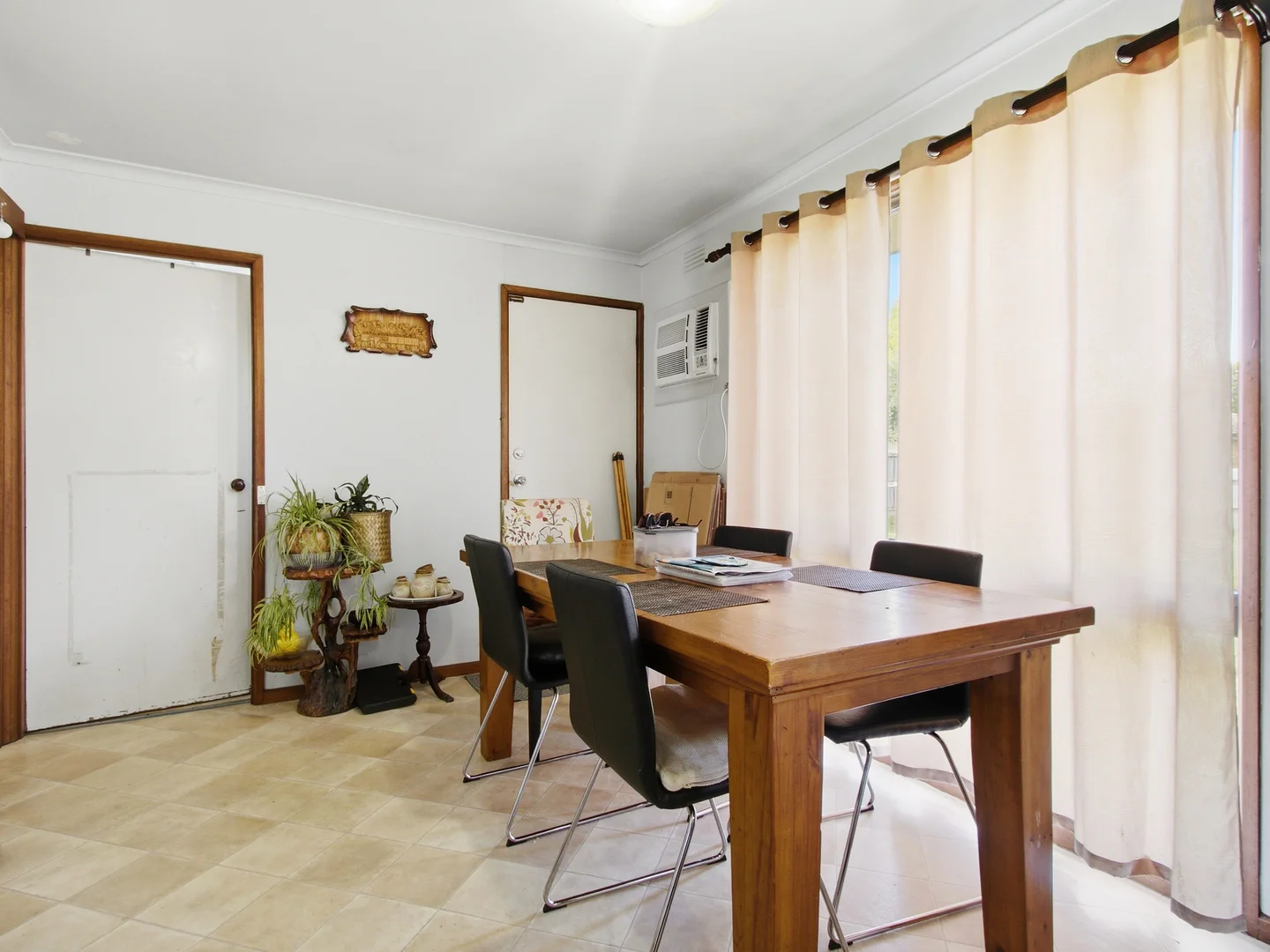 Additional image 3 of 3 Bunyarra Court, Churchill VIC 3842