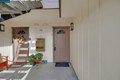 Additional image 7 of 146 Ascot Ct Apt 2, Moraga, CA, 94556