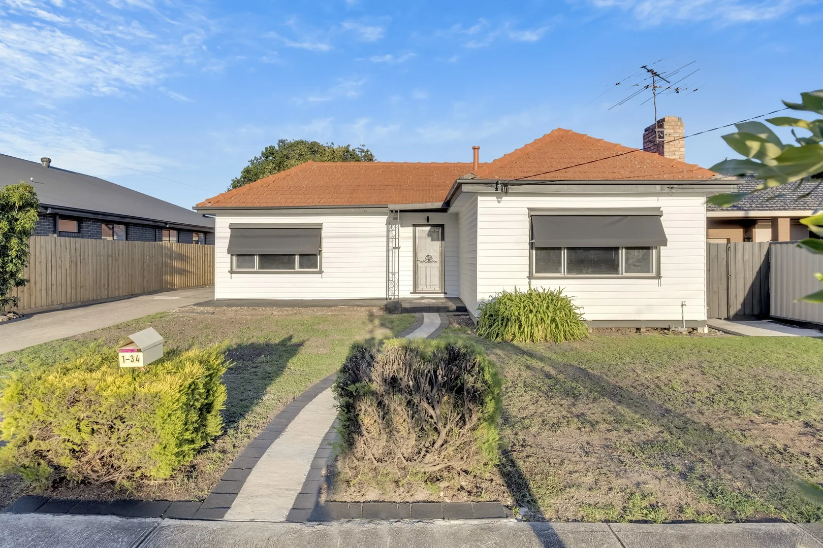 1/34 Sturdee Street, Reservoir VIC 3073