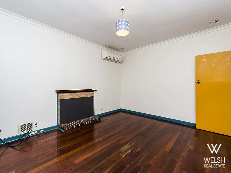 Additional image 4 of 75 Pearl Road, Cloverdale WA 6105