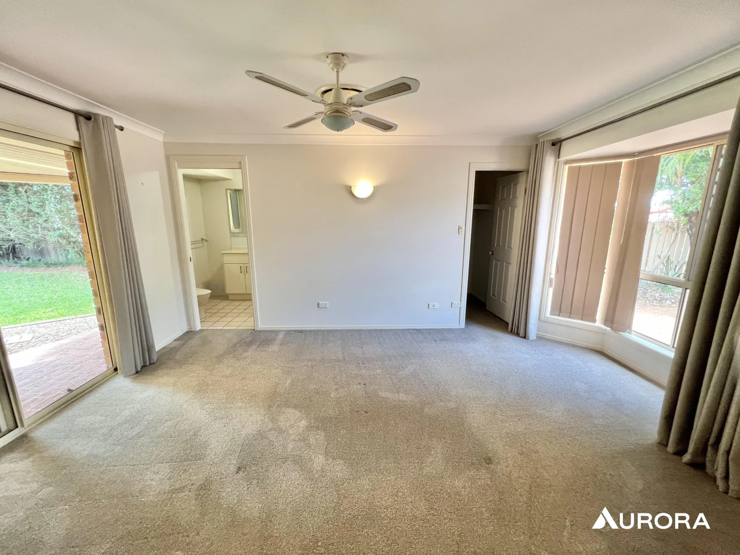 Additional image 2 of 10 Jaidan Place, Victoria Point QLD 4165