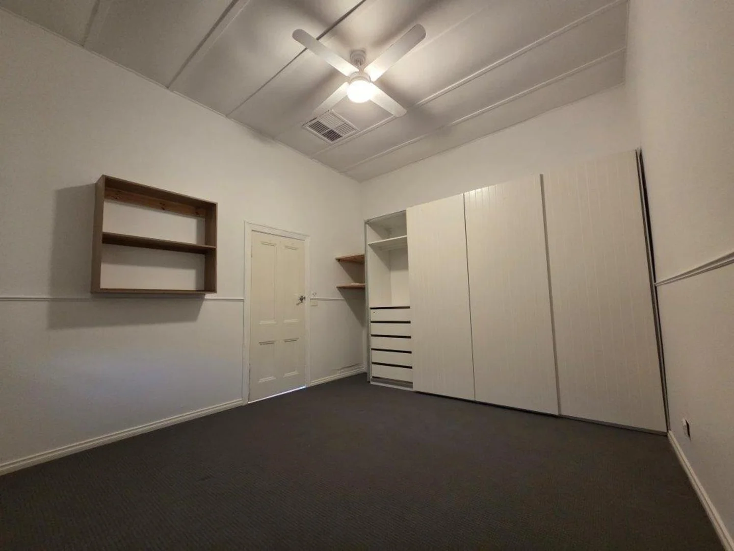 Additional image 3 of 40 Ruby Avenue, Mildura VIC 3500