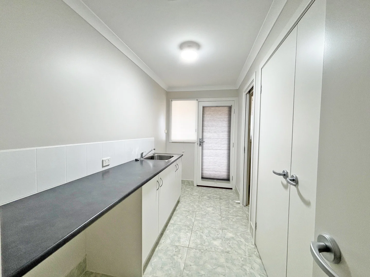 Additional image 12 of 33 Dawson Drive, Warragul VIC 3820
