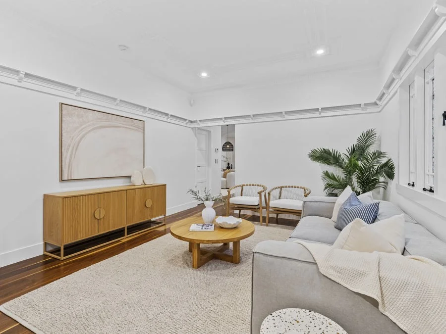 Additional image 3 of 10 West Street, Coorparoo QLD 4151
