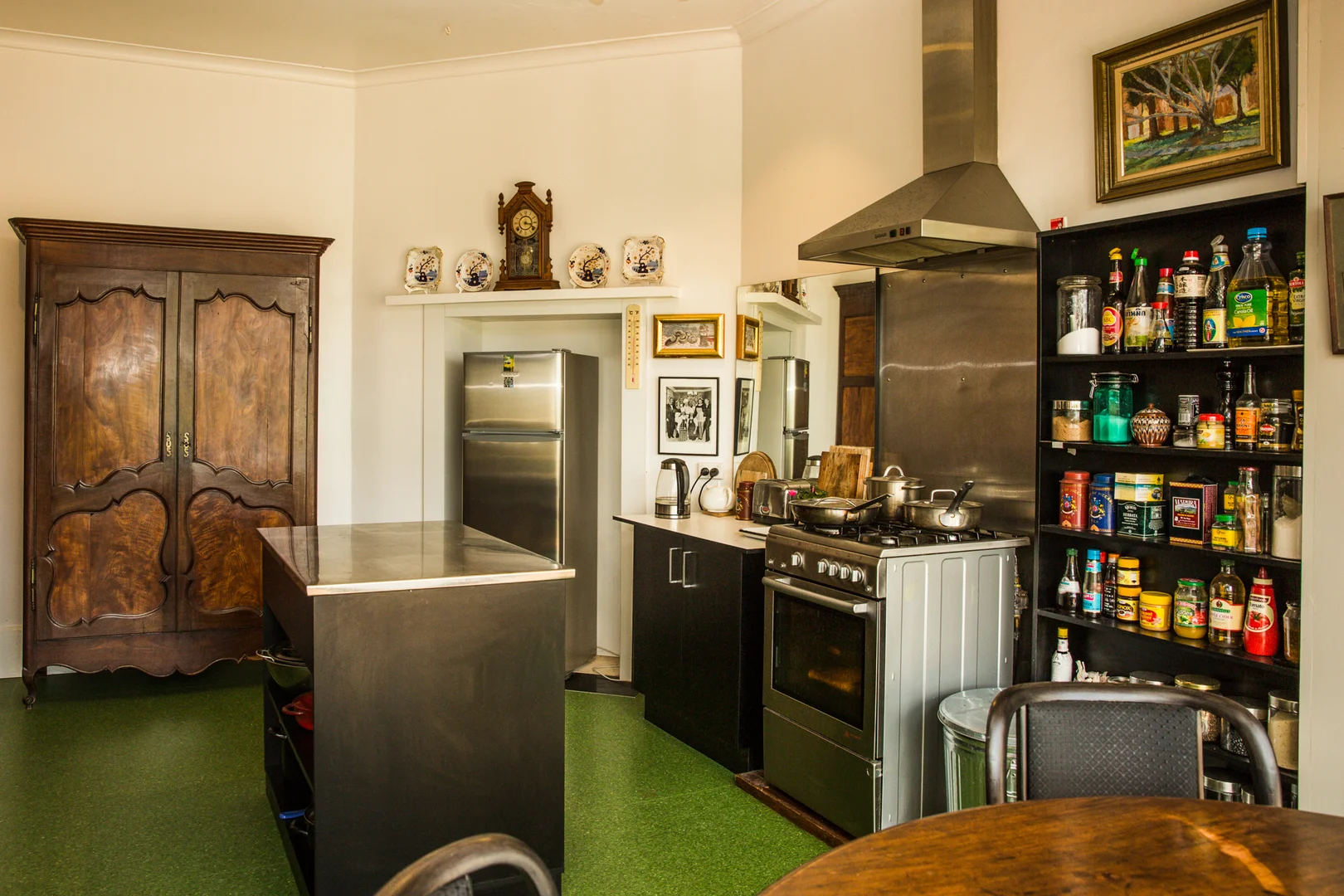 Additional image 2 of 95 Pudman Street, Boorowa NSW 2586