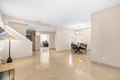 Additional image 10 of 51 Delaport Pl, Coronado, CA, 92118
