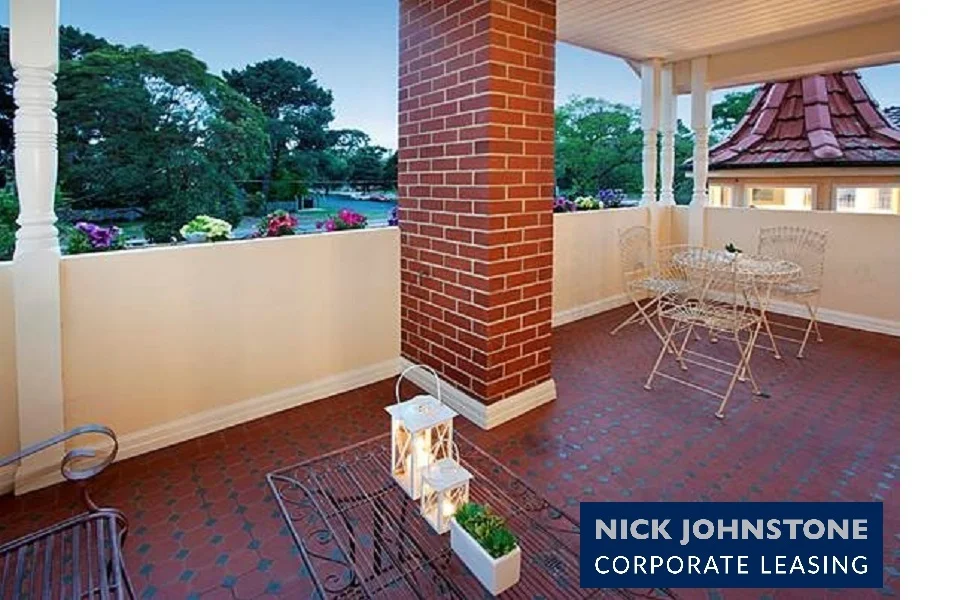 Additional image 10 of 64 North Rd, Brighton VIC 3186