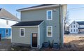 Additional image 27 of 603 E Chestnut St, Delmar, MD, 21875
