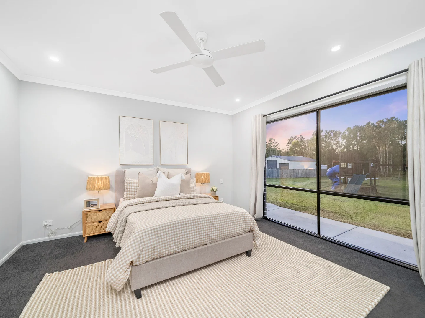 Additional image 8 of 2 Rose Court, Elimbah QLD 4516