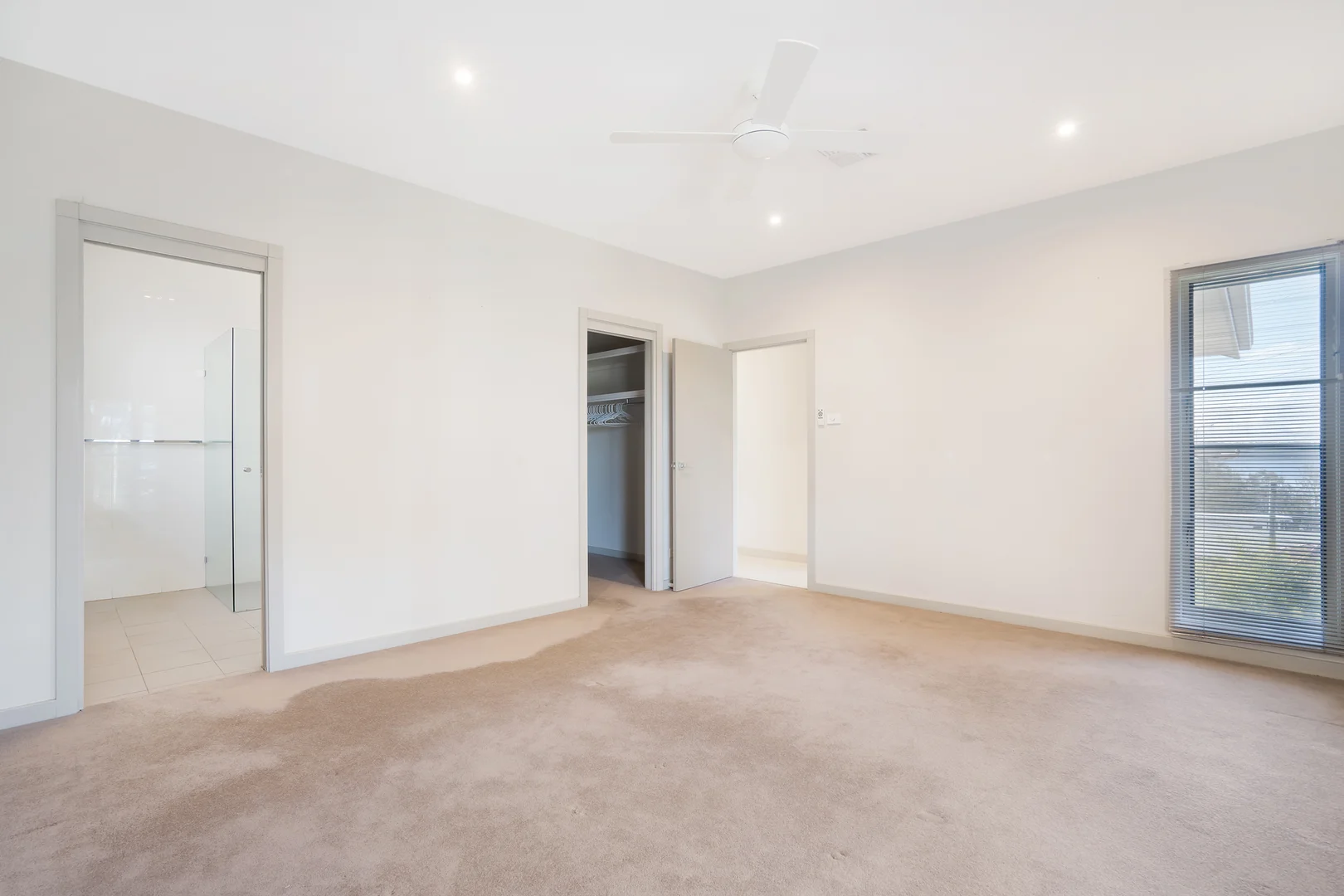 Additional image 15 of 4 Beach Rd, Balcolyn NSW 2264