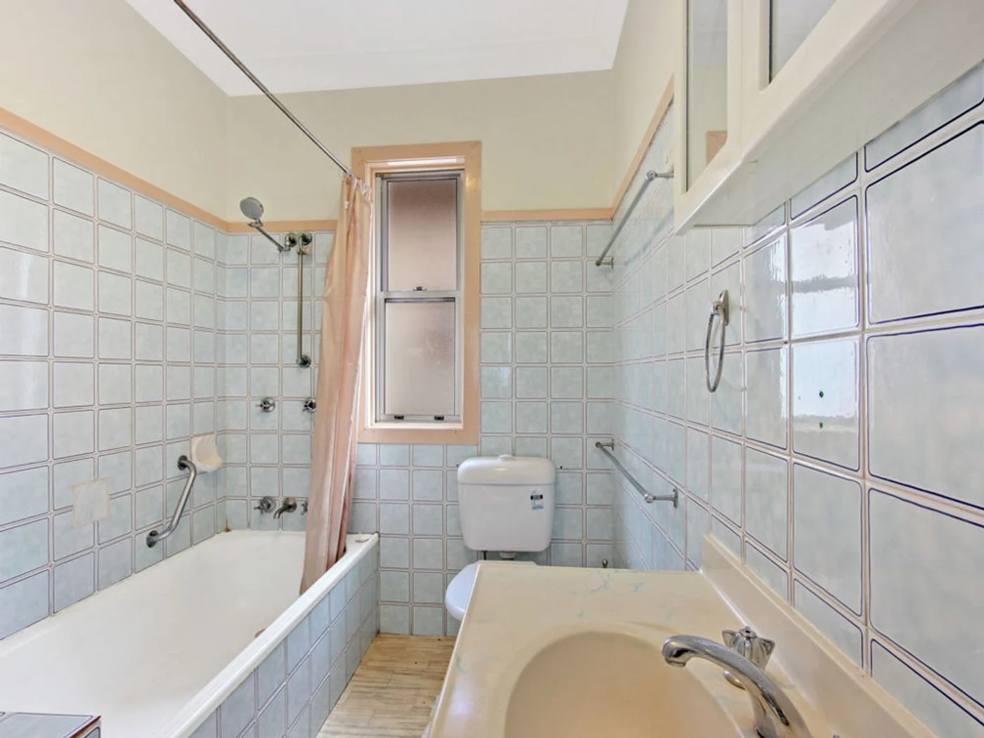 Additional image 9 of 34 Muriel Ave, Moorooka QLD 4105
