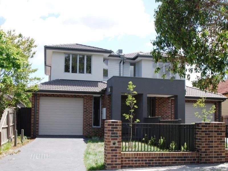 Additional image 8 of 4 Mons Street, Glen Iris VIC 3146