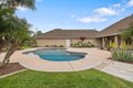 Additional image 79 of 1928 S Shirk Rd, Visalia, CA, 93277