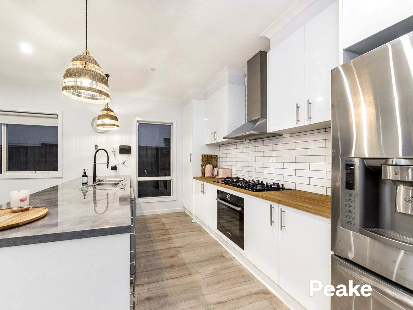 Additional image 4 of 50 Edgeware Close, Pakenham VIC 3810