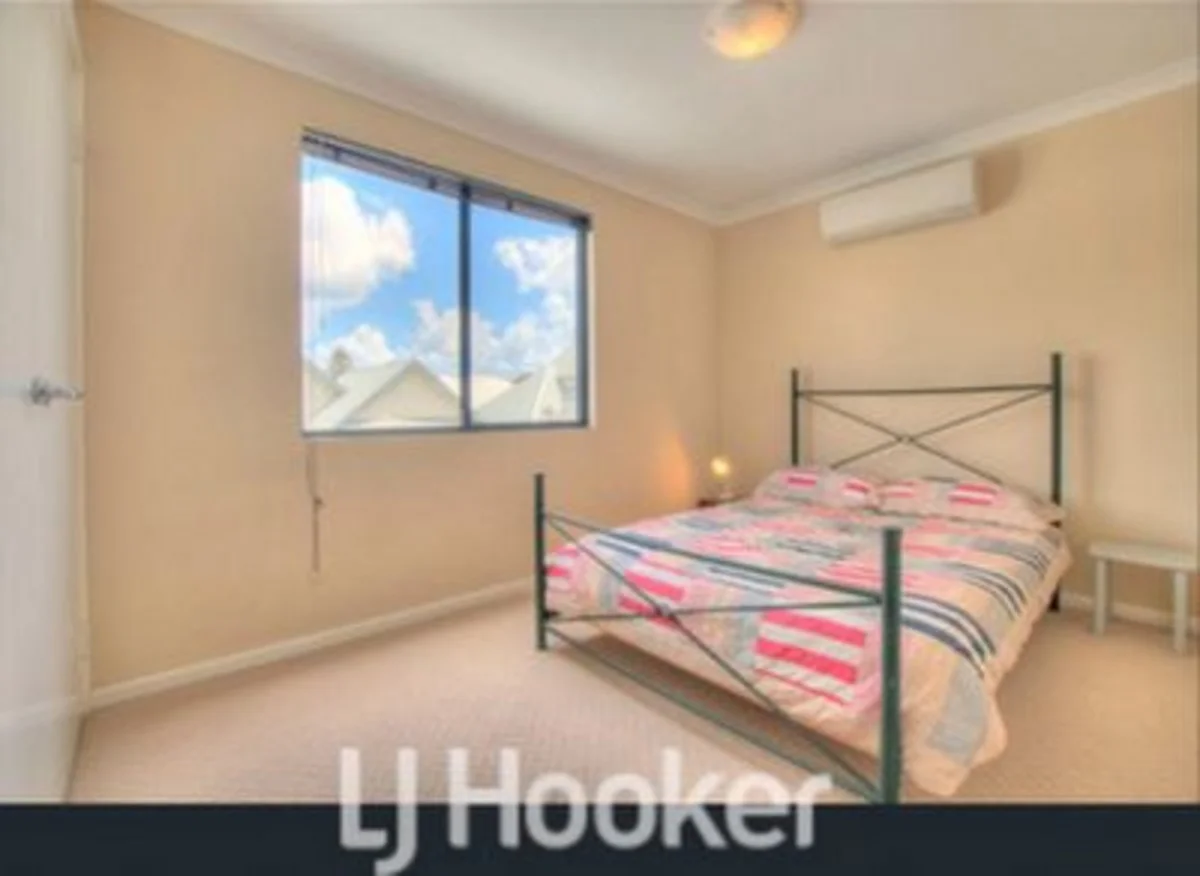Additional image 9 of 4/22 Thomas Street, West Busselton WA 6280