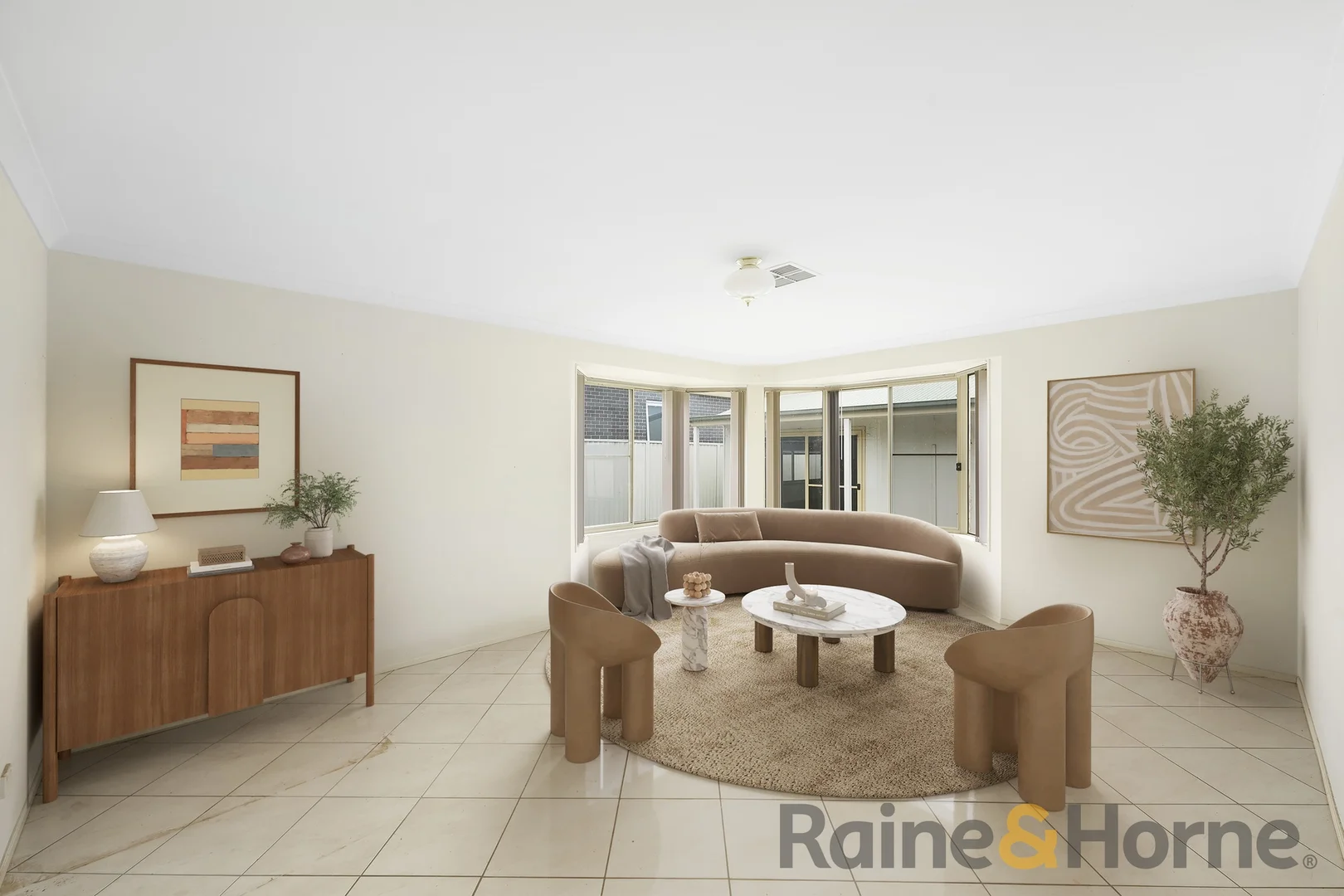 Additional image 6 of 12 Cooper Avenue, Moorebank NSW 2170