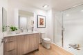 Additional image 14 of 300 W Washington Ave Unit 215, Sunnyvale, CA, 94086
