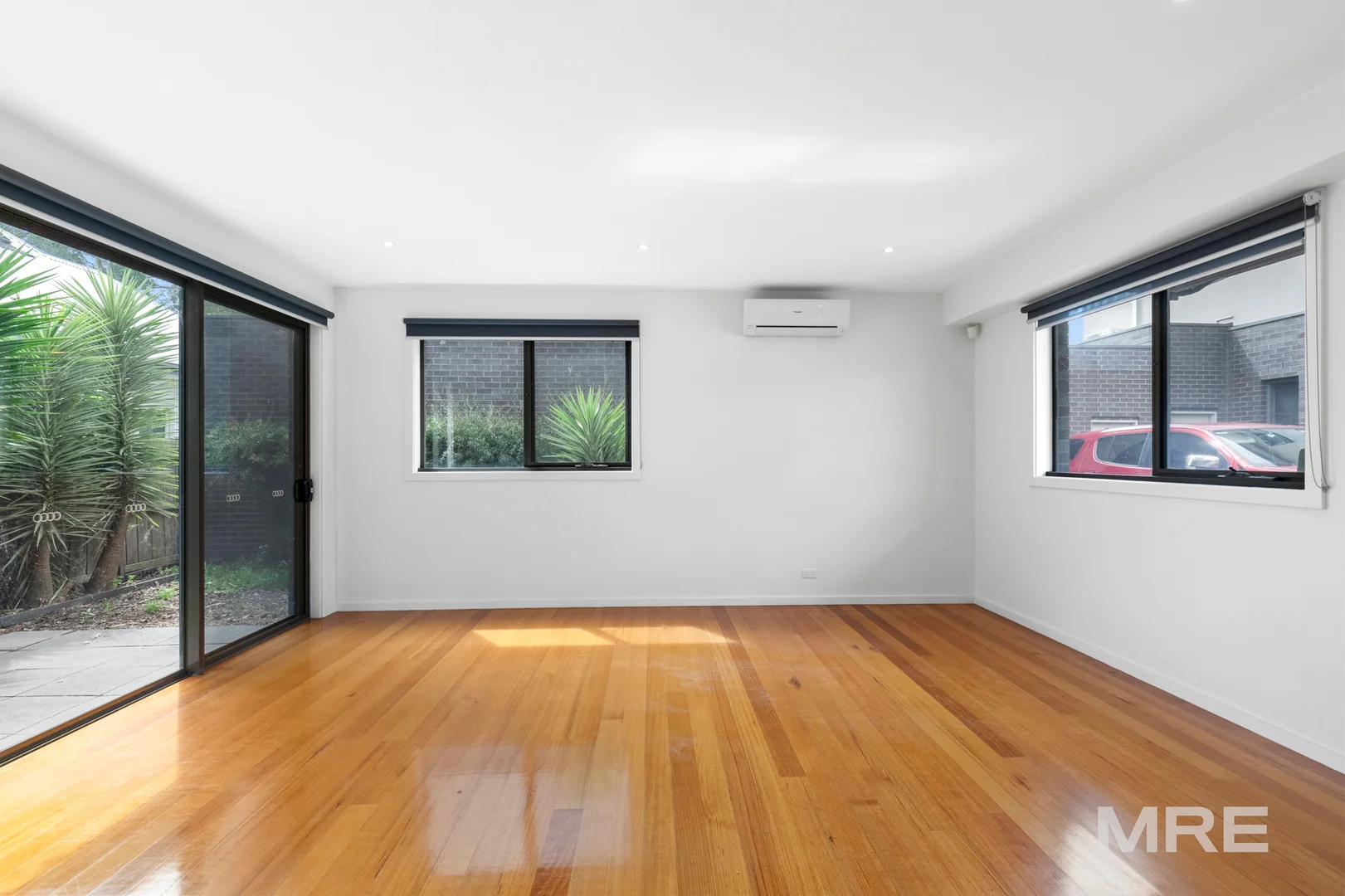 Additional image 9 of 2/28-30 Hutton Street, Thornbury VIC 3071