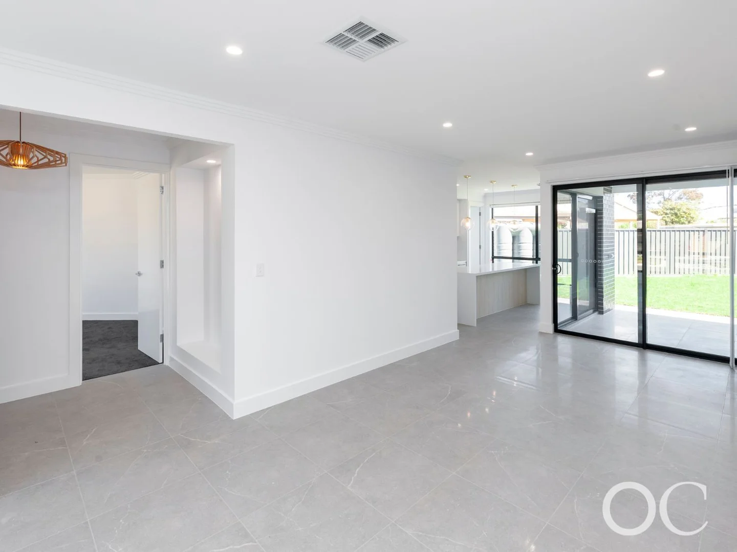 Additional image 17 of 5 McLean Avenue, Grange SA 5022