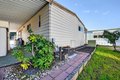 Additional image 35 of 8321 Driftwood Ln, Citrus Heights, CA, 95610
