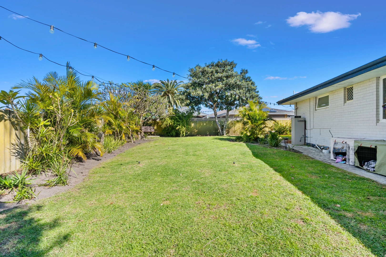 Additional image 29 of 2 Churt Place, Morley WA 6062