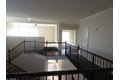 Additional image 53 of 32916 Vine St, Temecula, CA, 92592