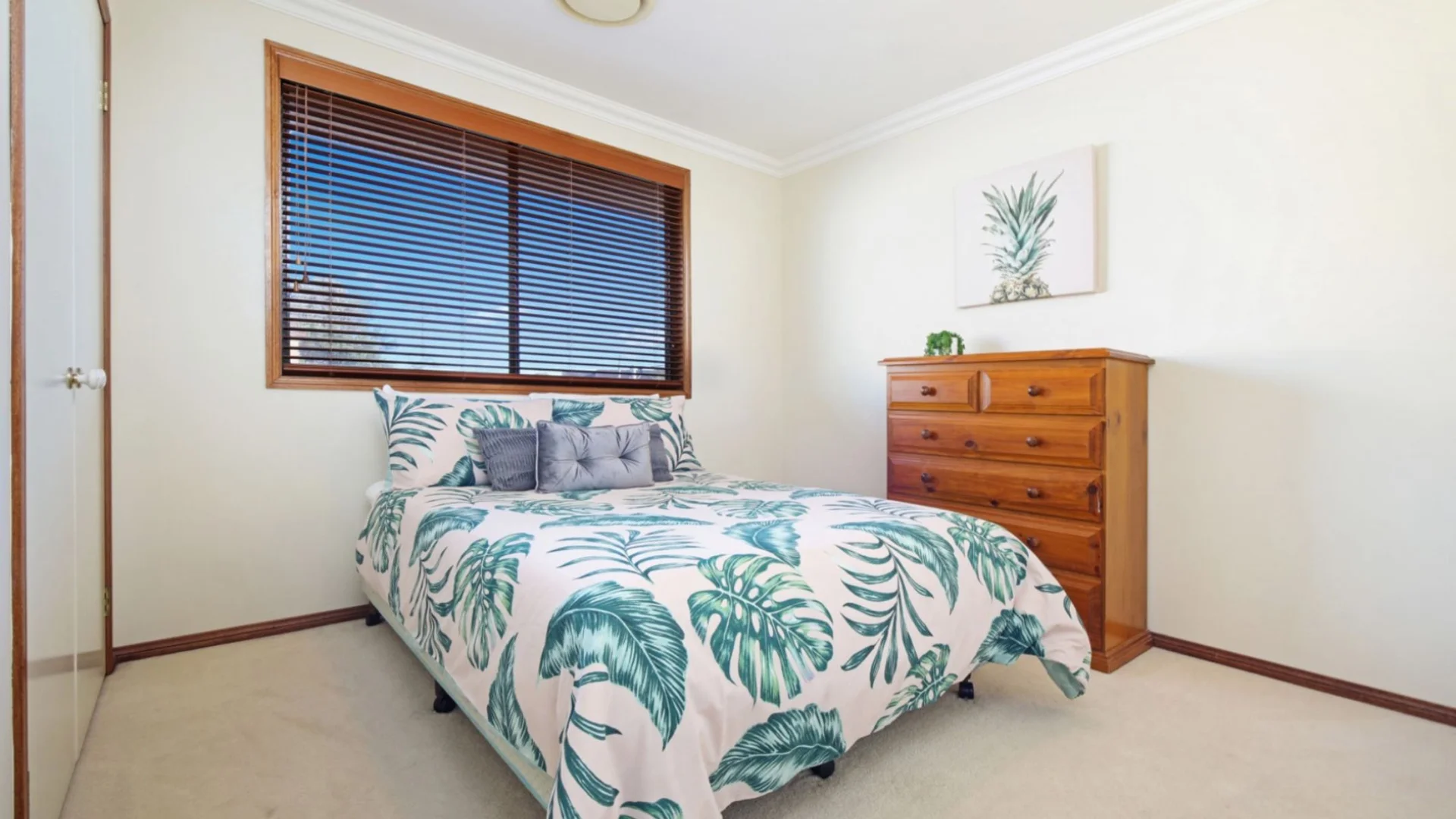 Additional image 11 of 1 Kulgoa Street, Blue Bay NSW 2261