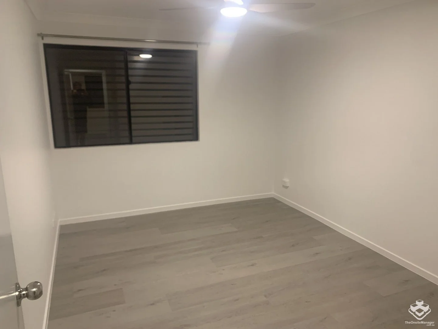 22/14 Ferry Road, West End QLD 4101 photo 3