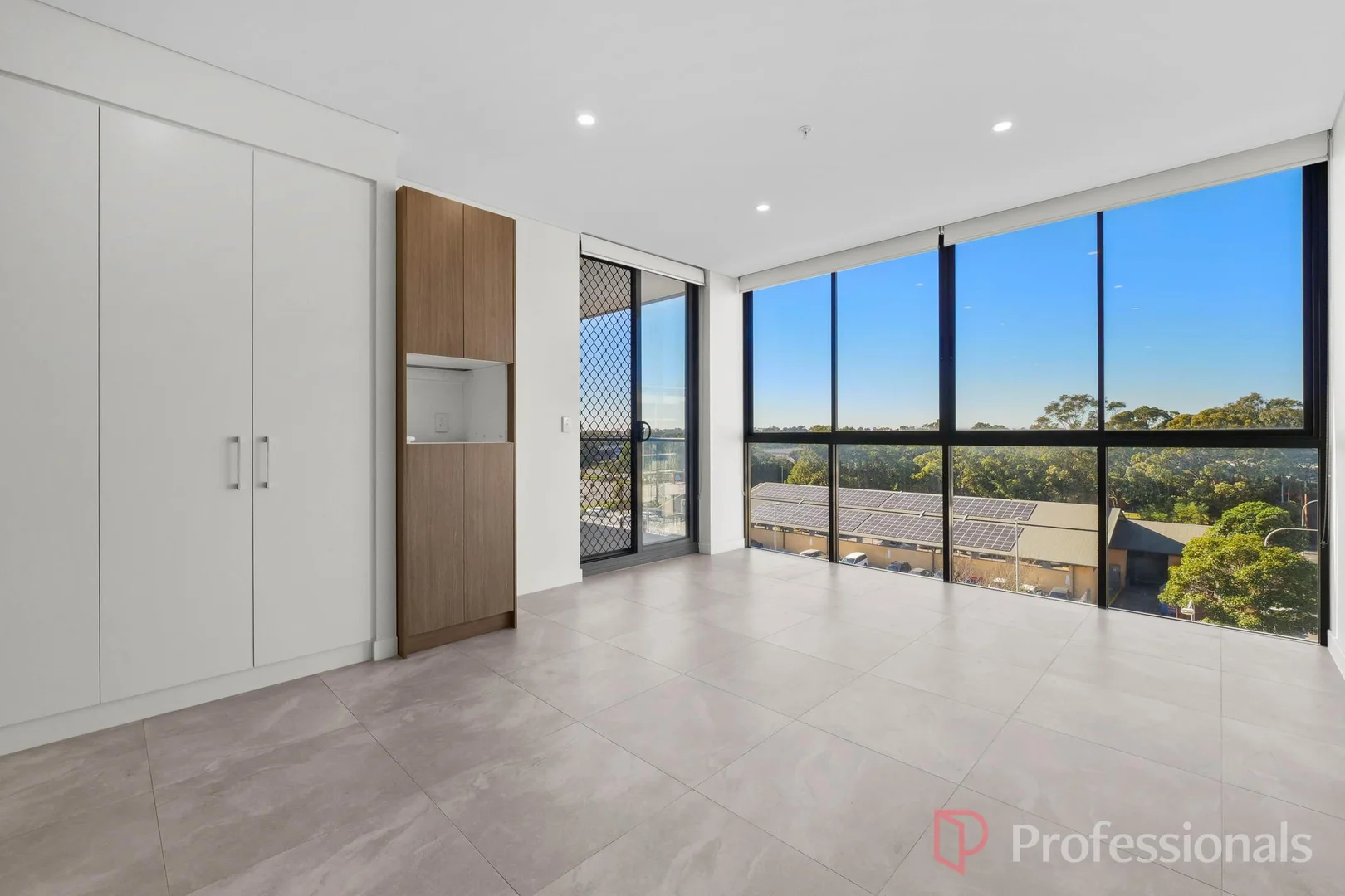 Additional image 2 of 414/1 Villawood Place, Villawood NSW 2163