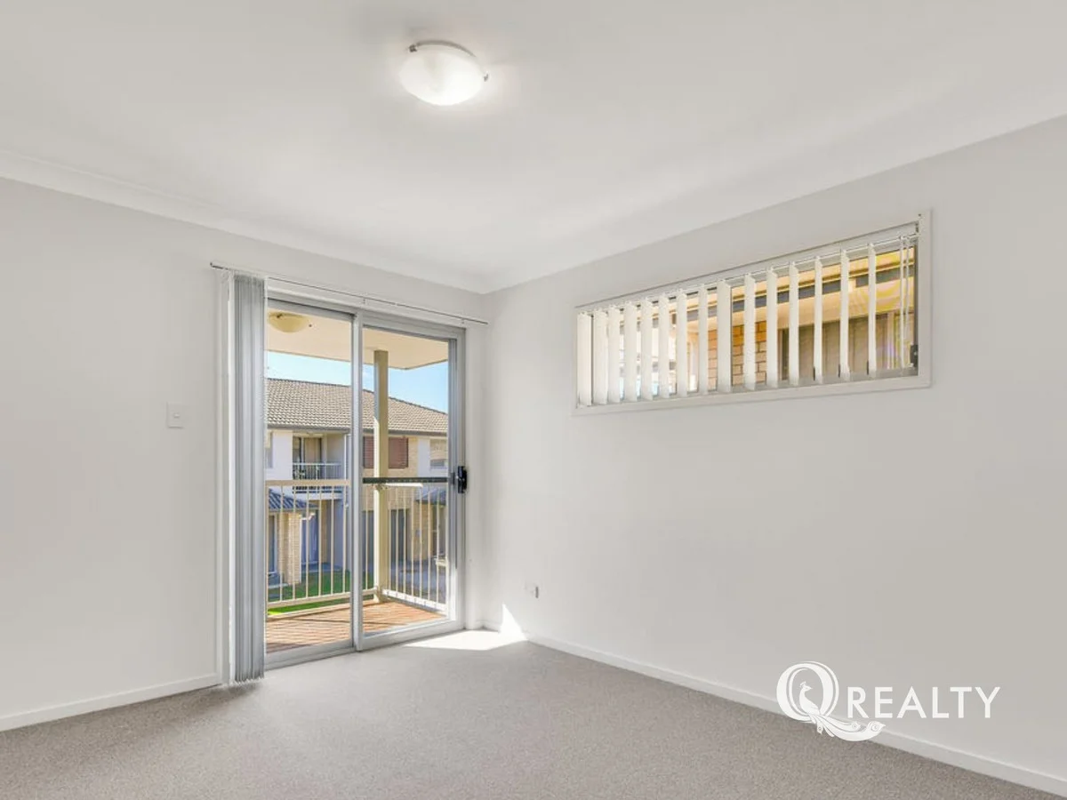 Additional image 12 of 49/4 Myola Street, Browns Plains QLD 4118