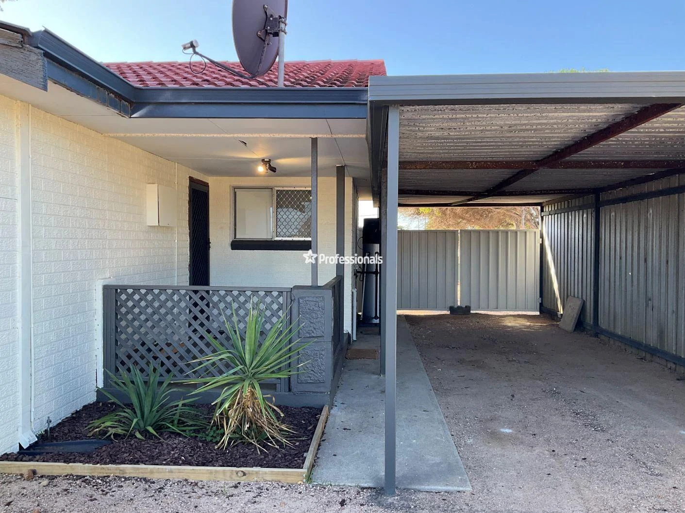28 Winston Way, Nulsen WA 6450 photo 3