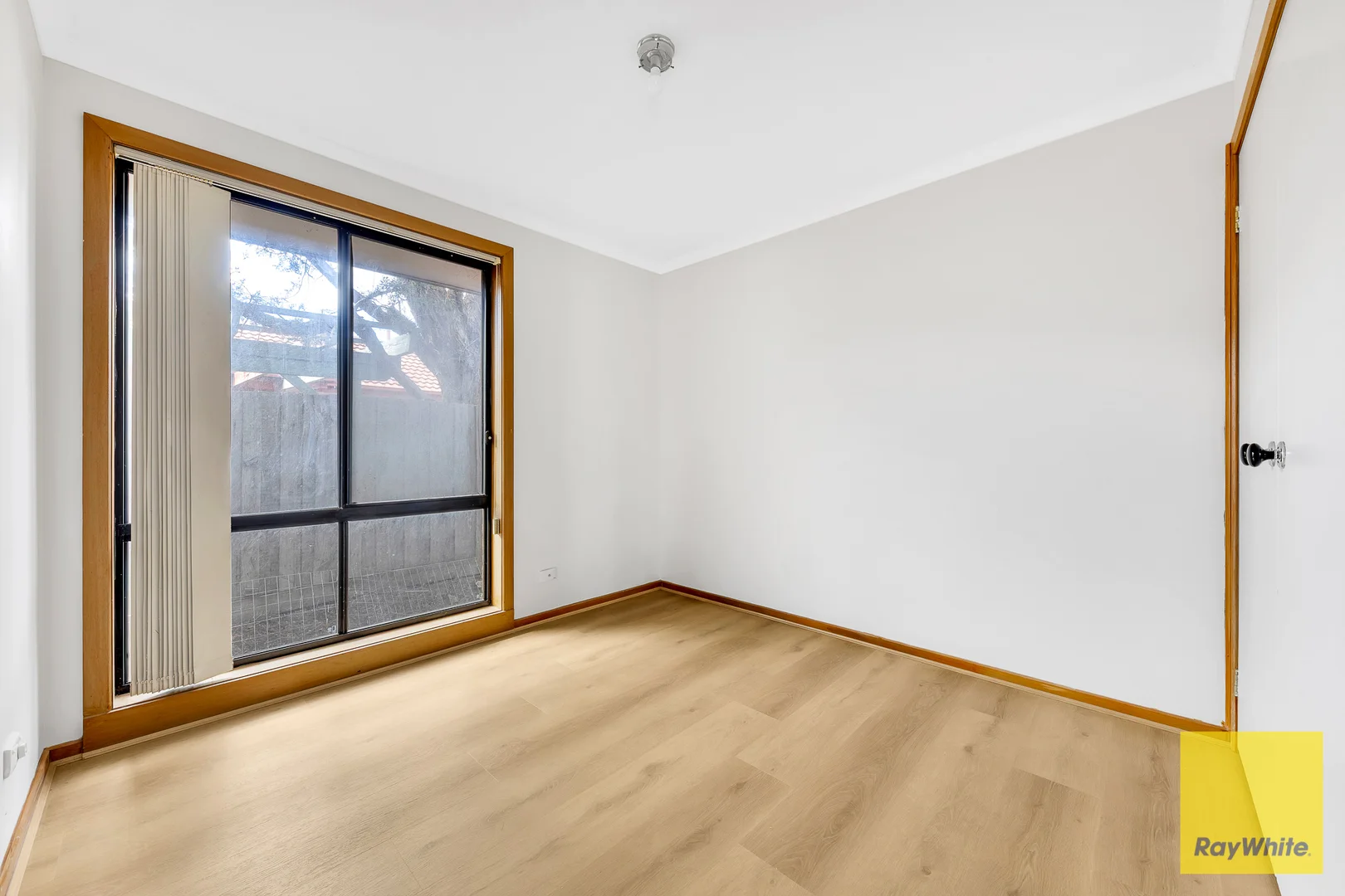 Additional image 9 of 24 Kathleen Crescent, Hoppers Crossing VIC 3029