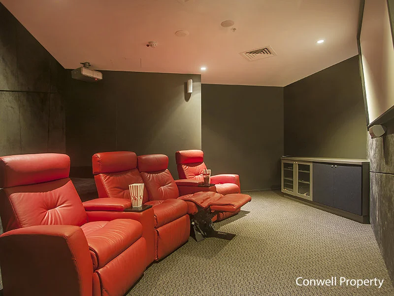 Additional image 17 of 514/420 Queen Street, Brisbane City QLD 4000
