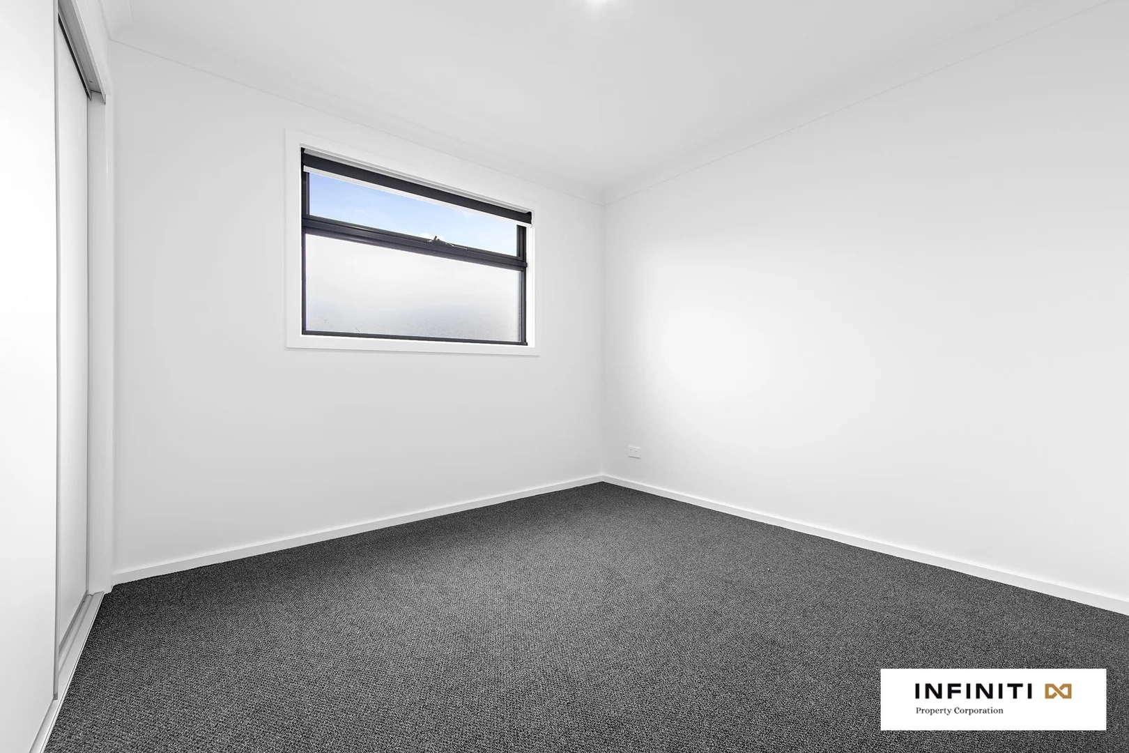 Additional image 11 of 51 Dorchester, Thornhill Park VIC 3335