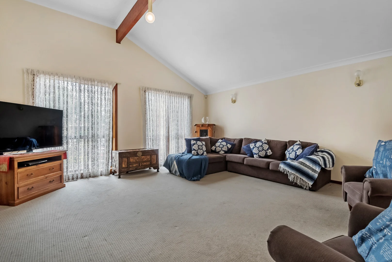 Additional image 7 of 13 Beacon Hills Crescent, Craigieburn VIC 3064