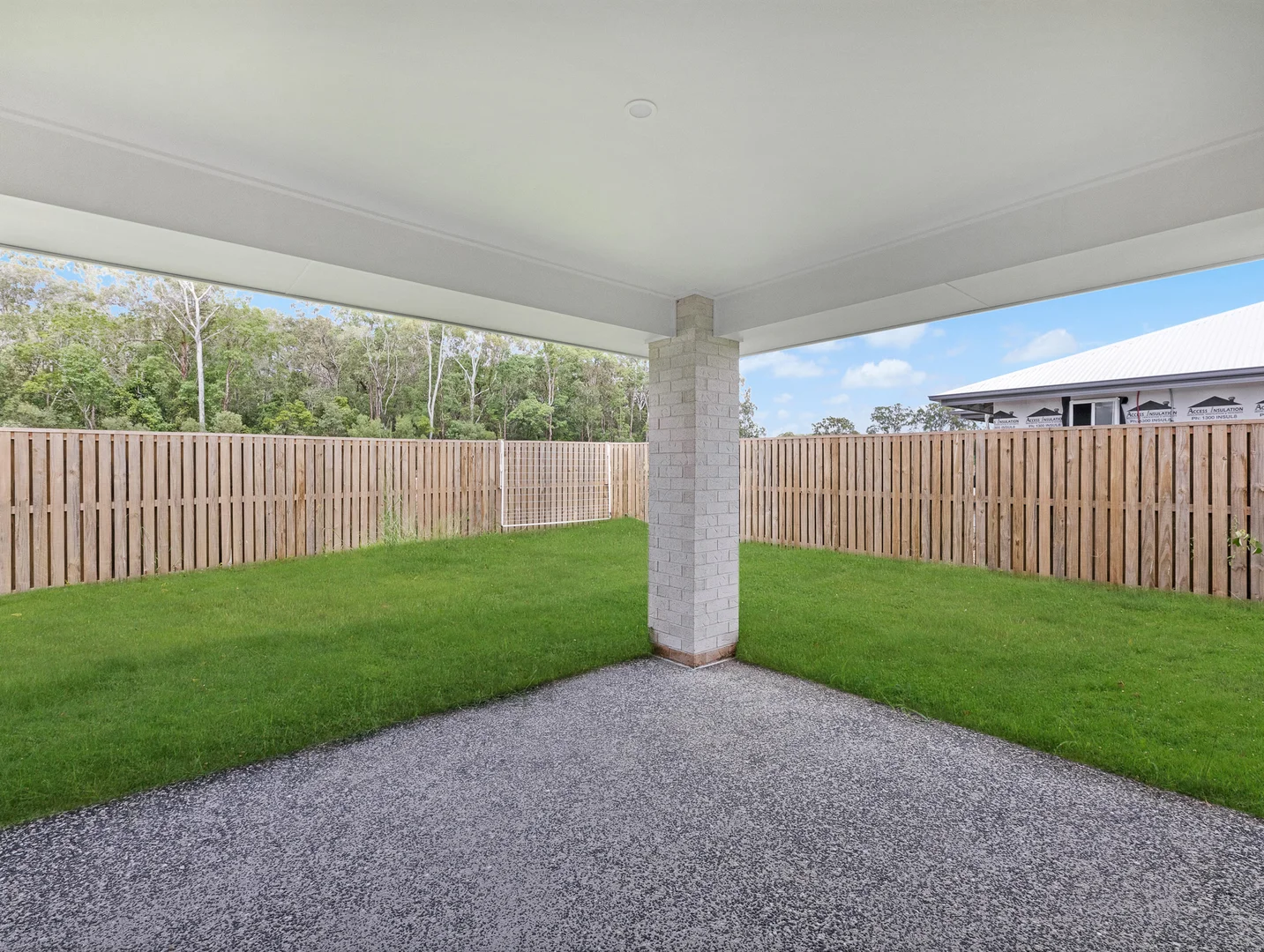 Additional image 11 of 4 Tropicbird Street, Wondunna QLD 4655