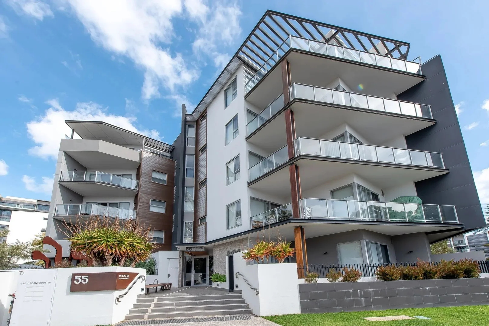 Additional image 27 of 2/55 Riversdale Road, Rivervale WA 6103