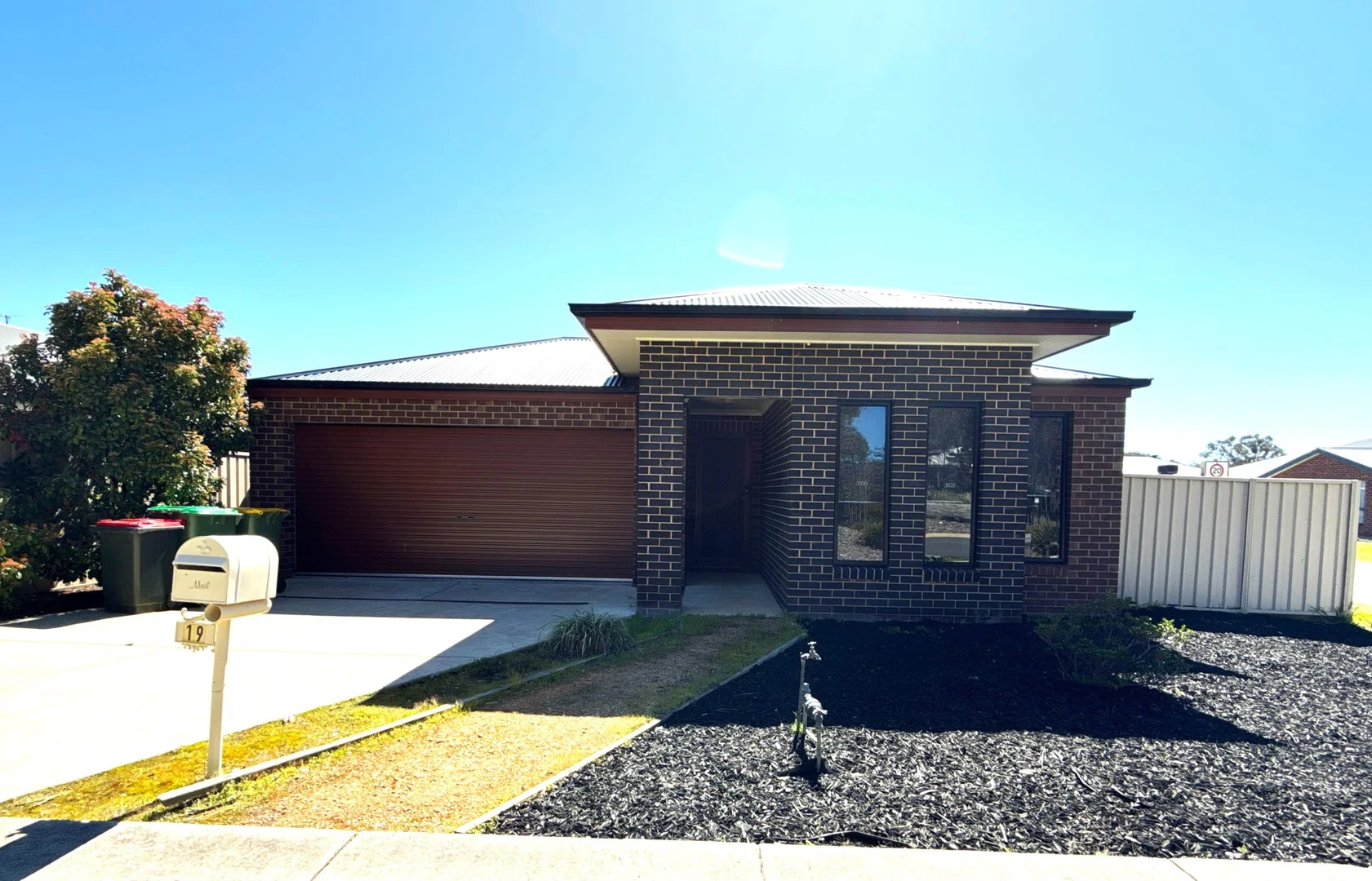 19 McDougall Grove, Wodonga VIC 3690
