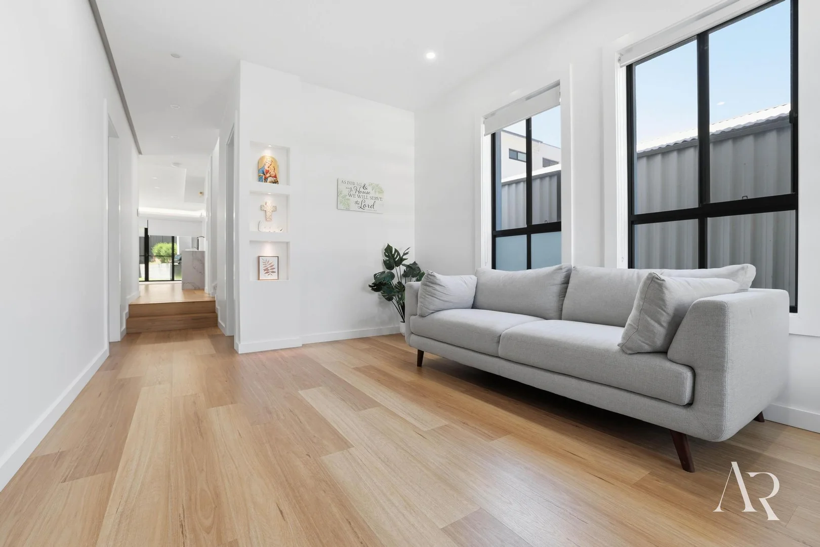Additional image 4 of 45a Ellesmere St, Panania NSW 2213