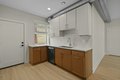Additional image 9 of 436 S Maple Ave, Oak Park, IL, 60302