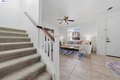 Additional image 13 of 4118 Adriatic Sea Way, Sacramento, CA, 95834