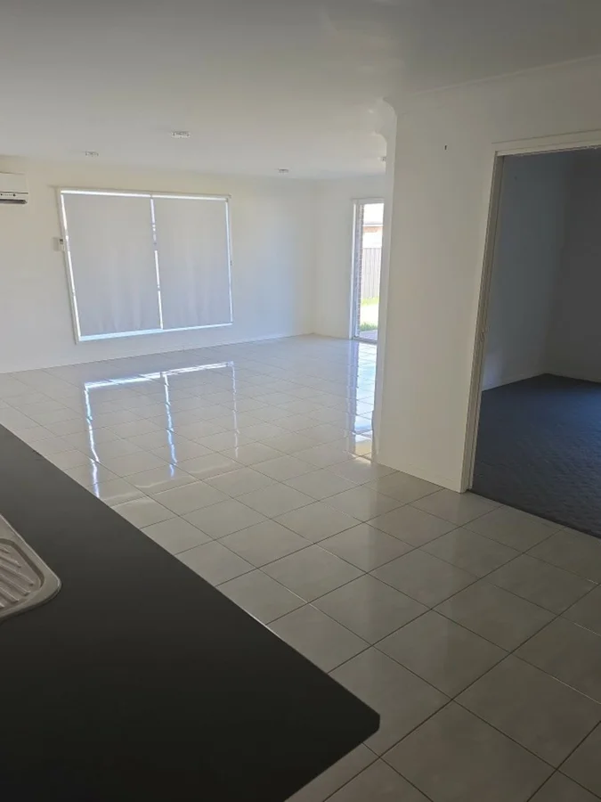 Additional image 4 of 34 Berghofer Drive, Oakey QLD 4401