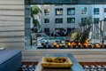 Additional image 11 of 125 E Baker St, Costa Mesa, CA, 92626