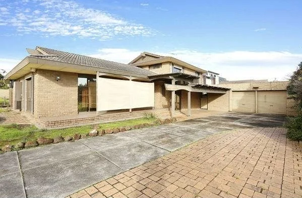 21 Rodd Street, Dandenong VIC 3175