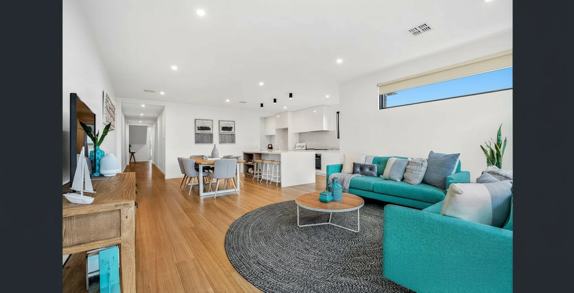 Additional image 2 of 7A Hicks St, Parkdale VIC 3195