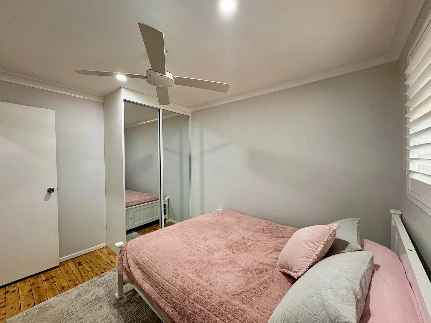 Additional image 8 of 3 Windhover Cres, Calala NSW 2340
