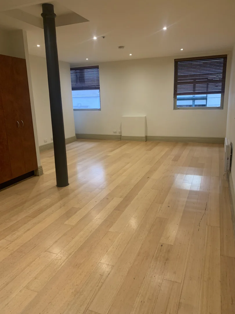 Additional image 3 of 102/238 Flinders Lane, Melbourne VIC 3000